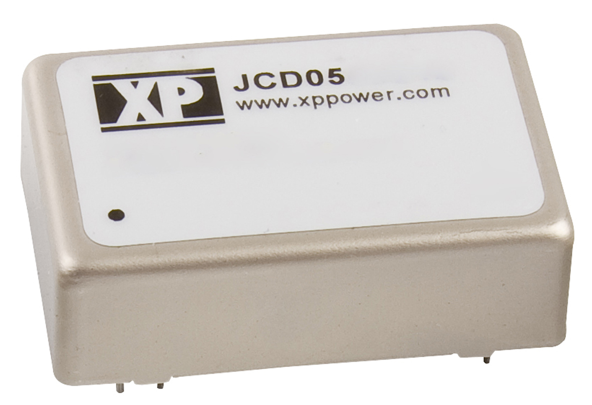 JCD0524S05_其它
