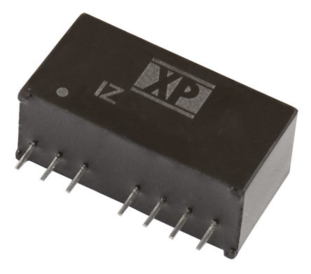 IZ2403SA_其它