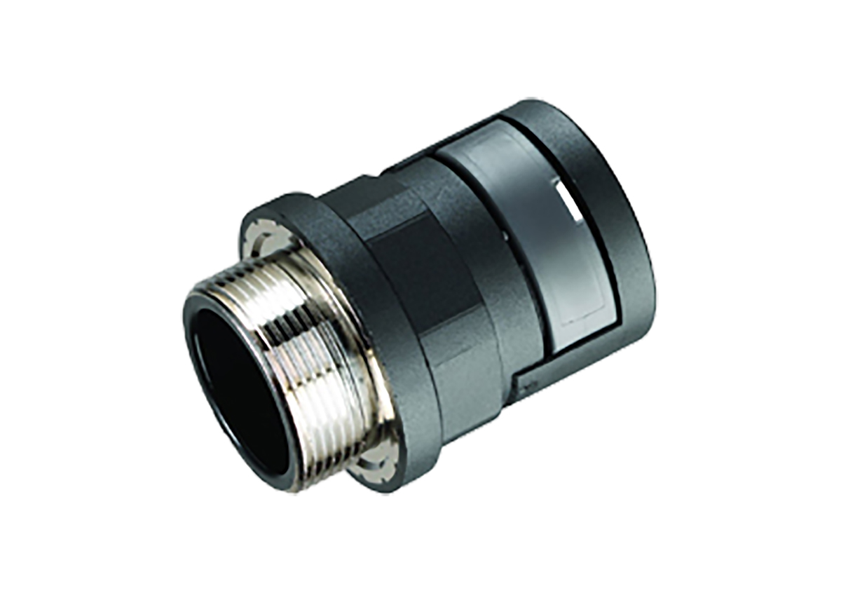 7TCA297120R0341  NENV0505_其它