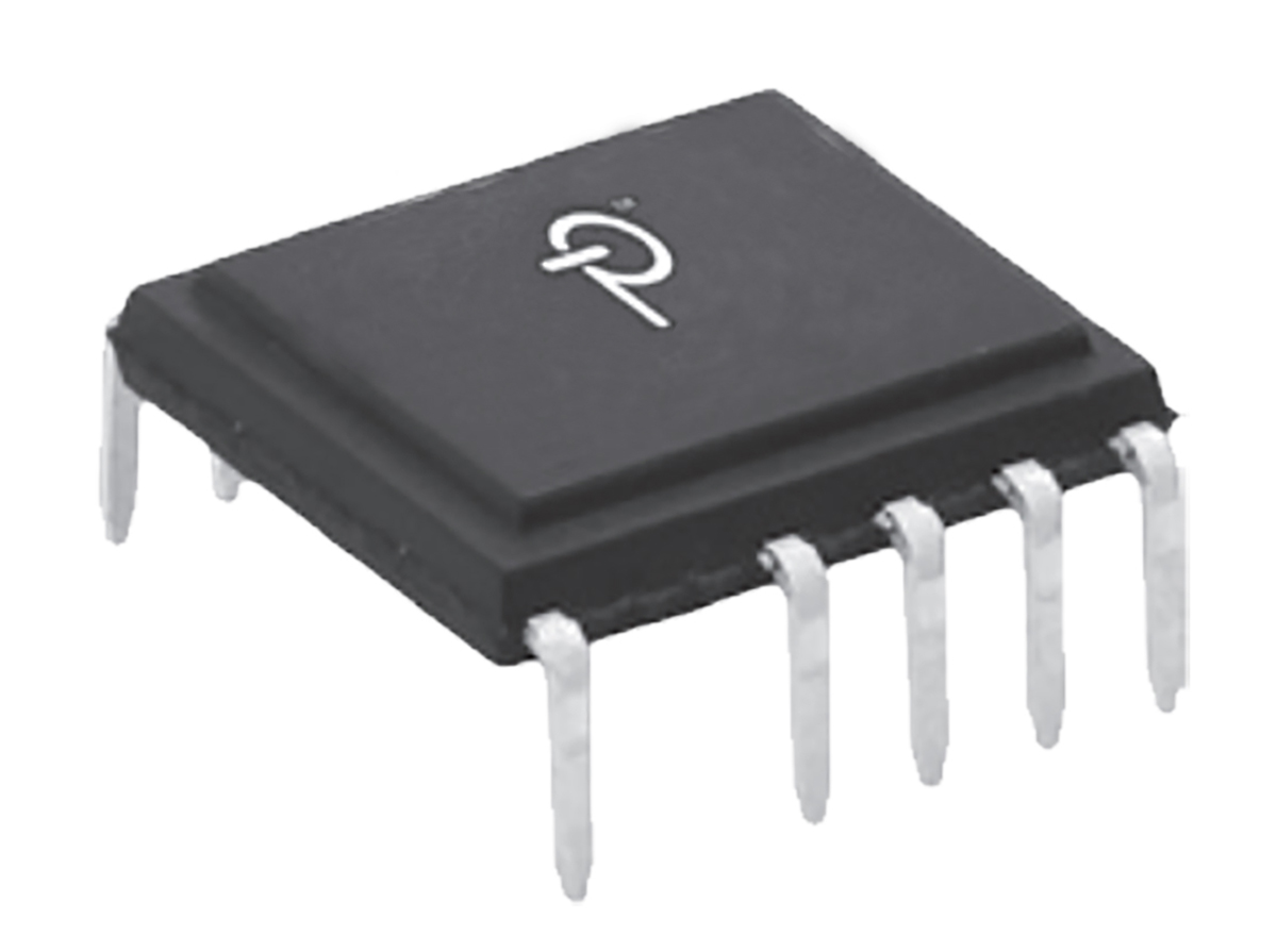 LNK6773V_AC-DC控制芯片