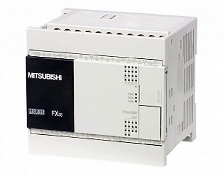 FX3S-30MR/ES-2AD_其它