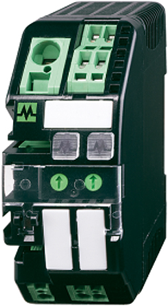 9000-41042-0401000_断路器