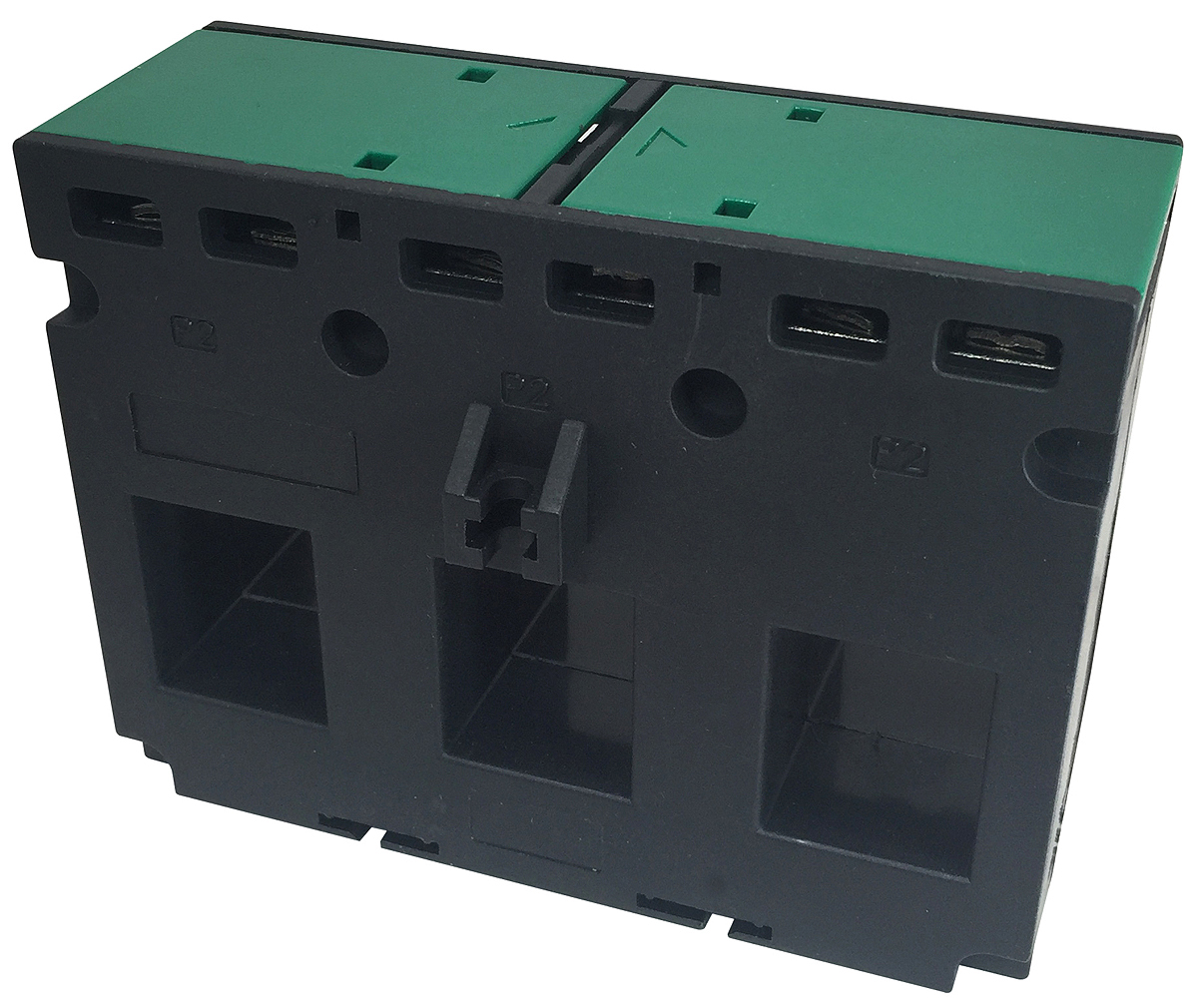 XN35-275031S000000_其它