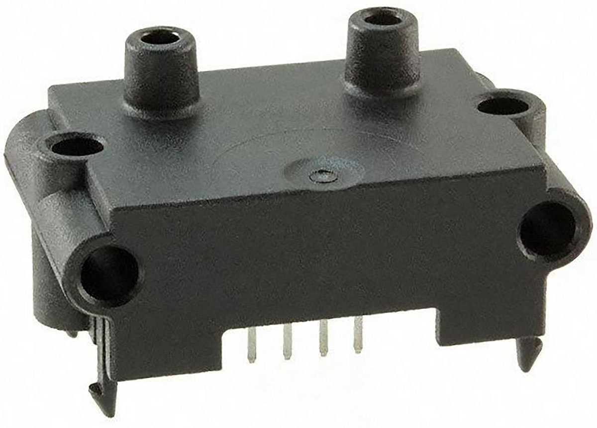 SDP601-500PA_其它