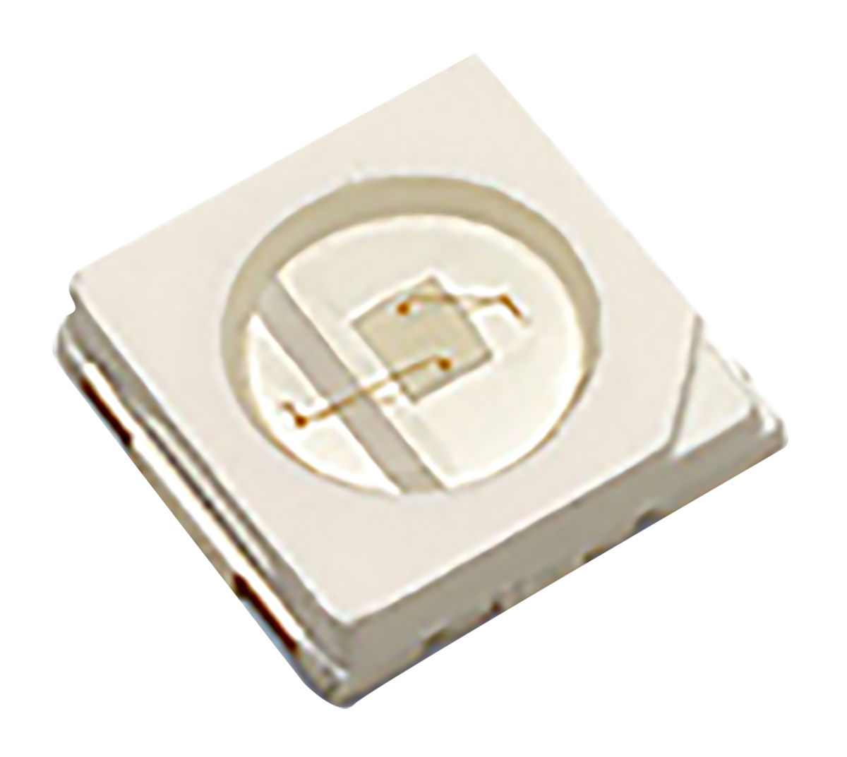 L135-U450003500000