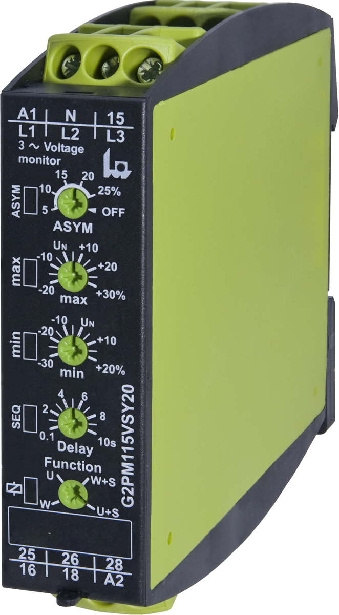 G2PM230VSY20 24-240V_其它
