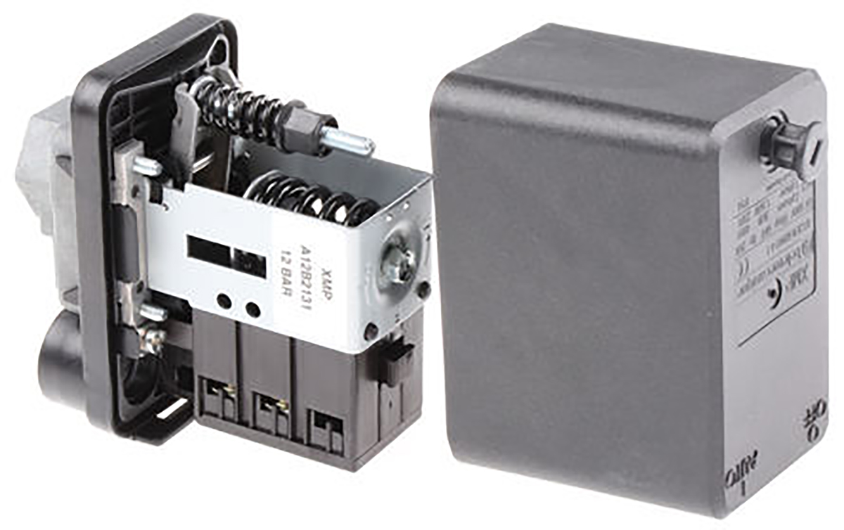 XMPC06C2374
