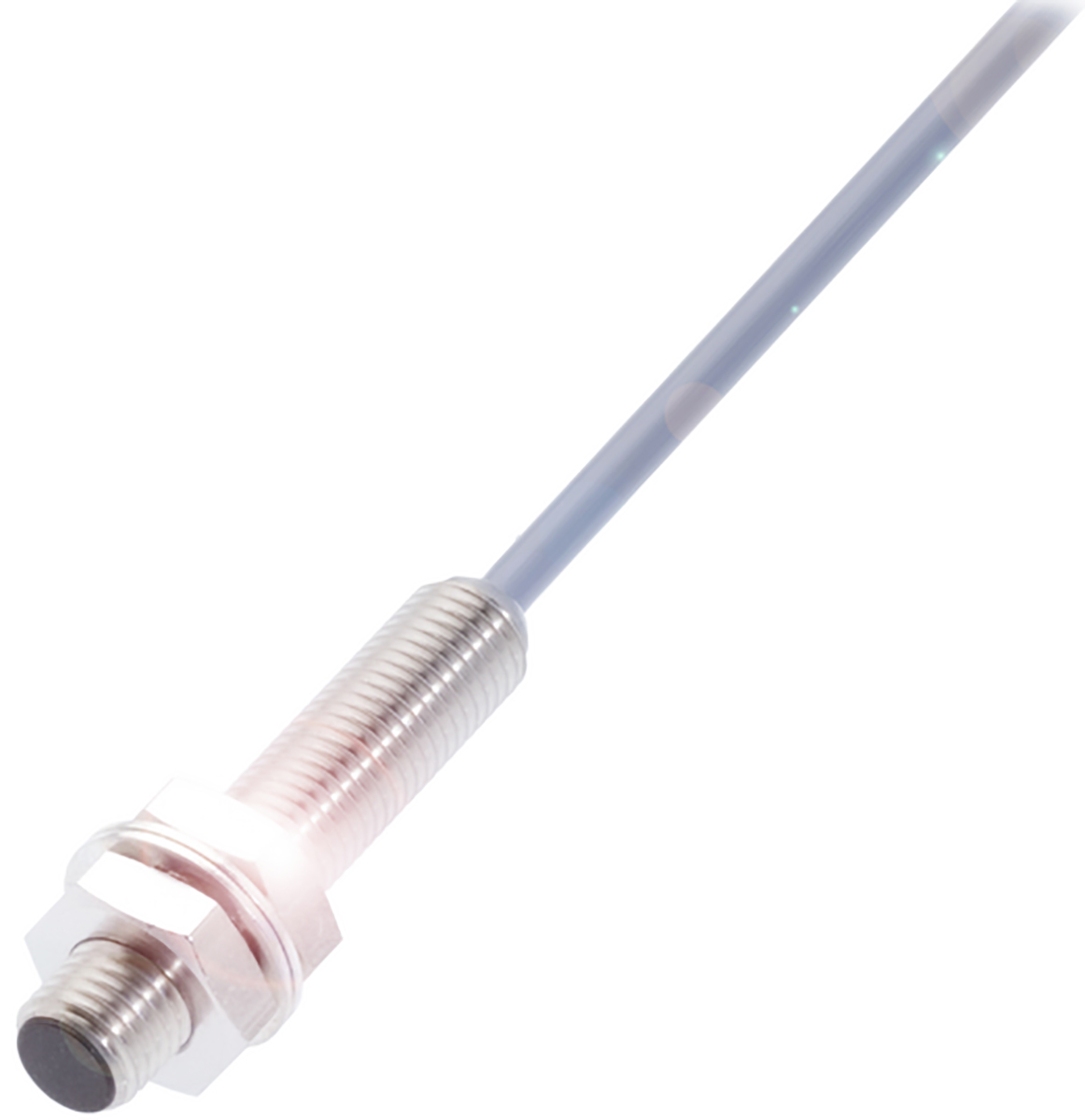 BES M08MG-USC20B-BV03_其它