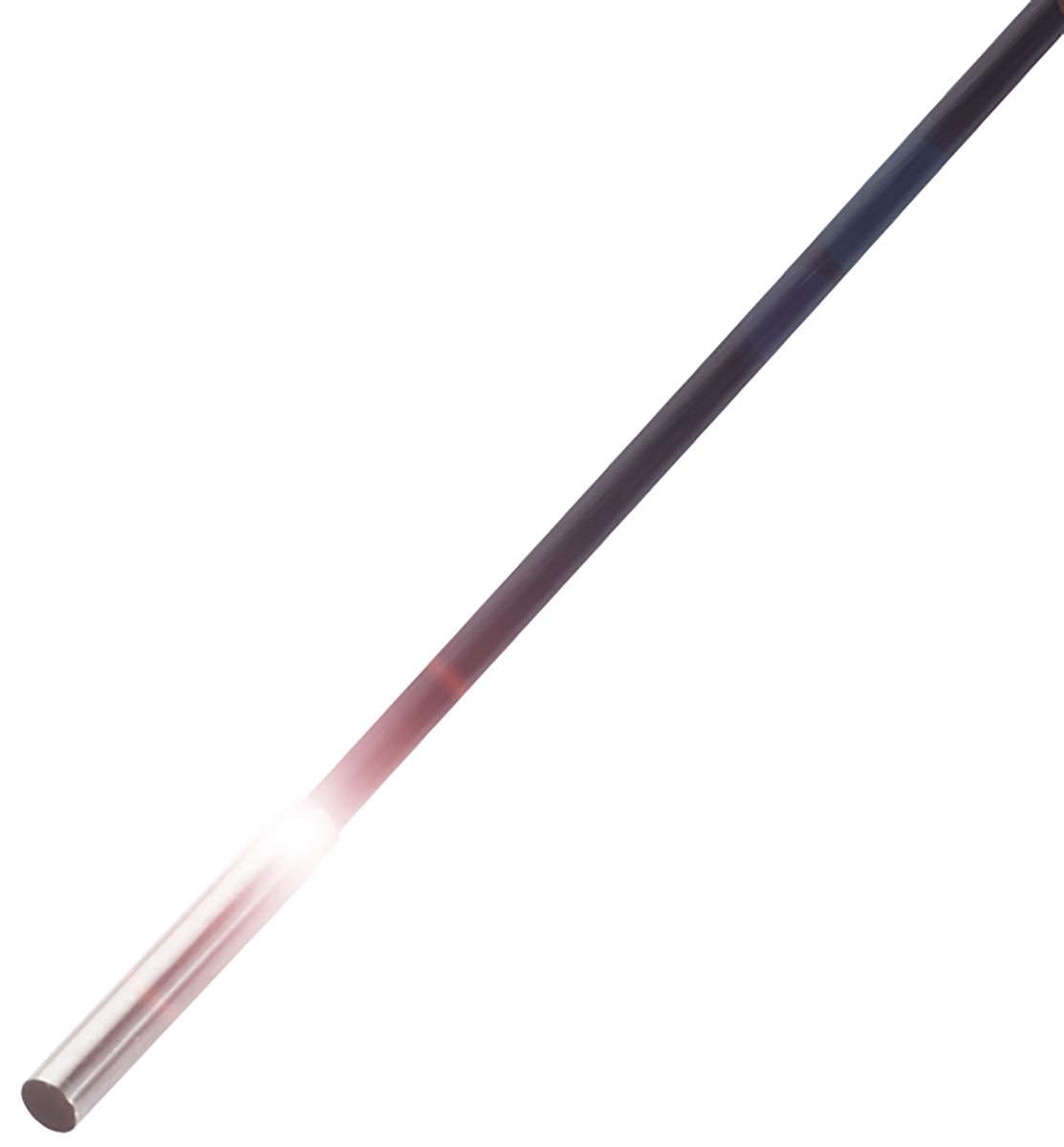 BES 516-3007-G-E4-C-PU-05_其它
