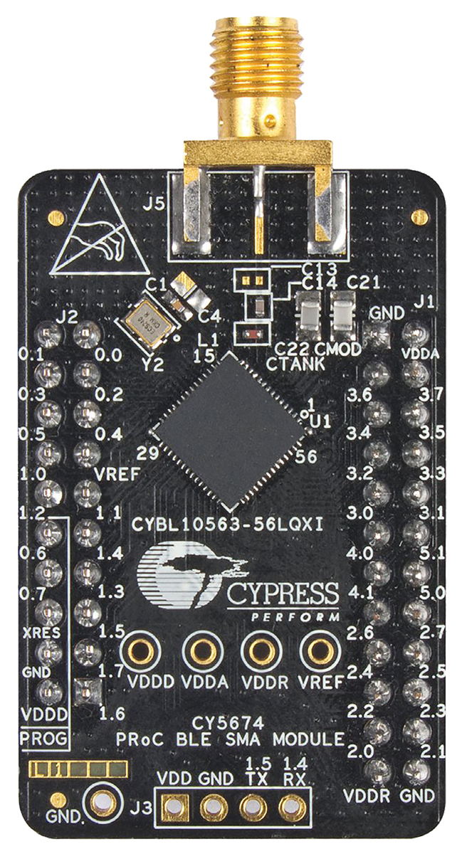 CY5674_其它