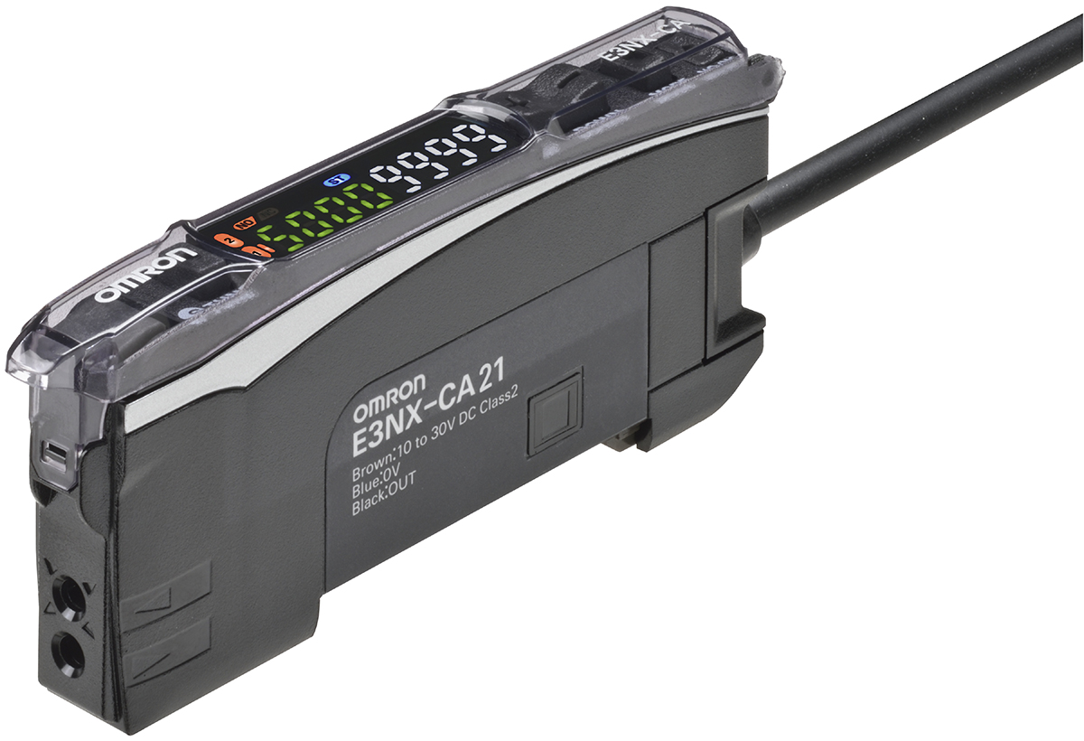 E3NX-CA21 2M_其它放大器