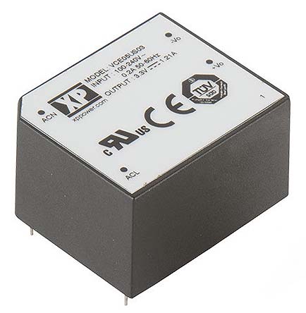 VCE05US03_其它