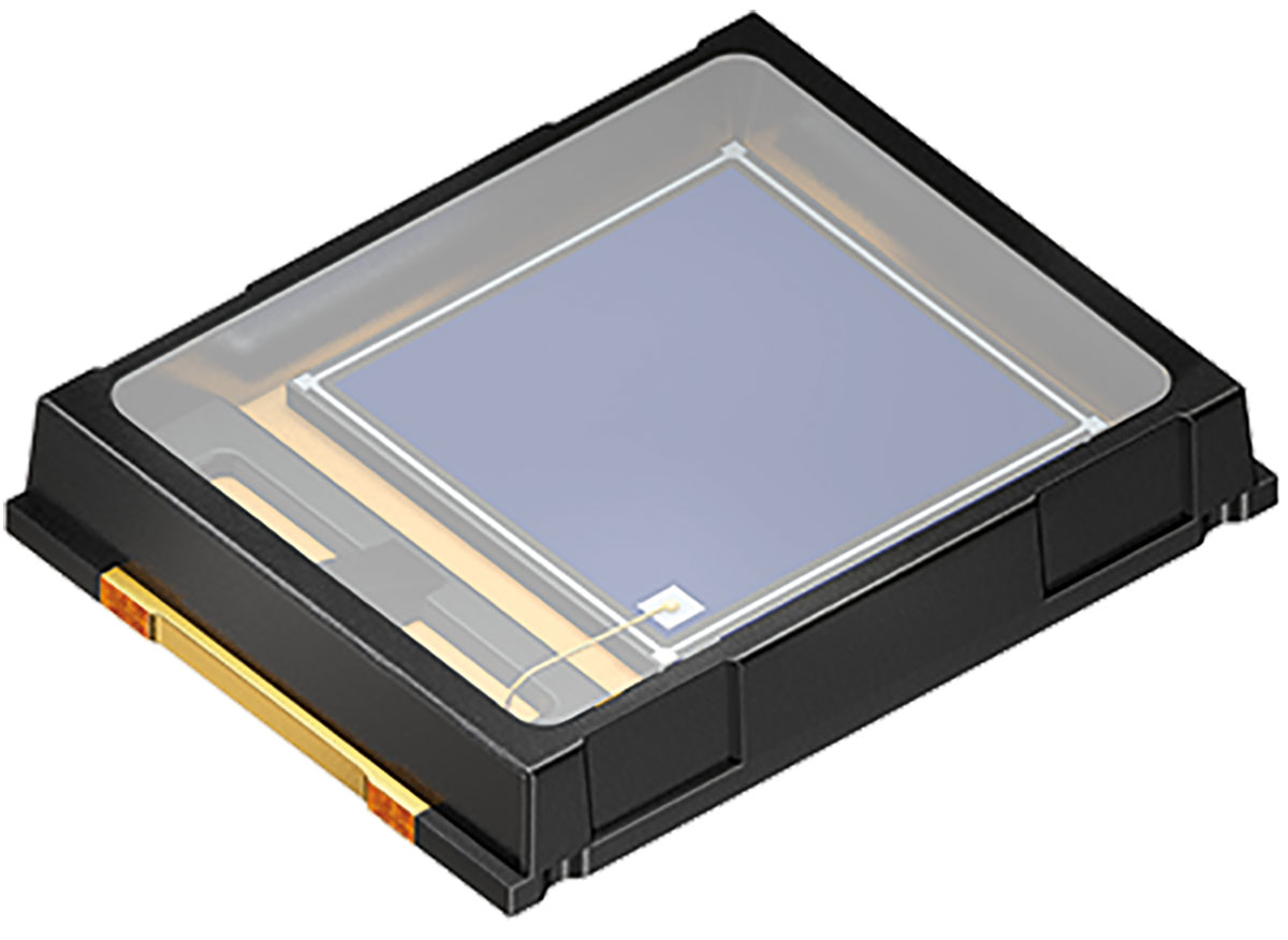 SFH 2200_其它