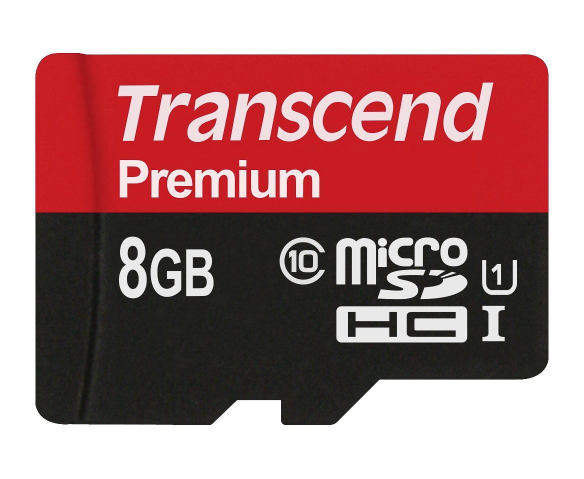 TS8GUSDCU1_其它
