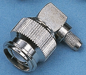 J01010B0012_其它