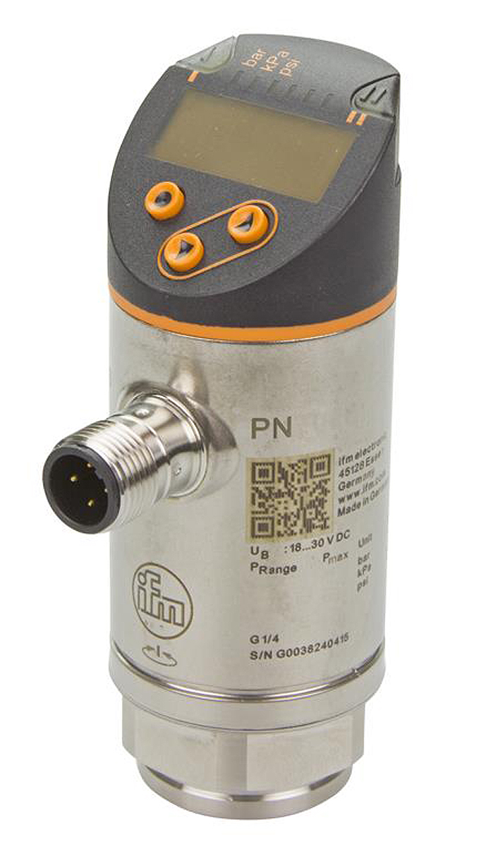 PN7099_其它