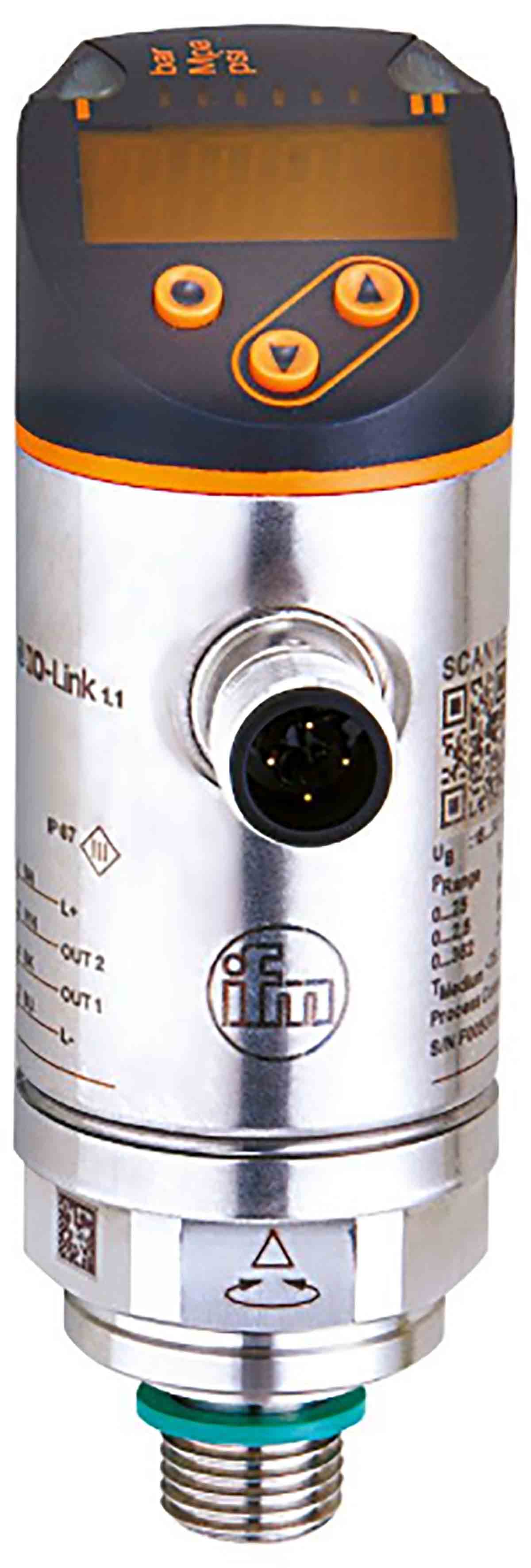 PN2599_其它