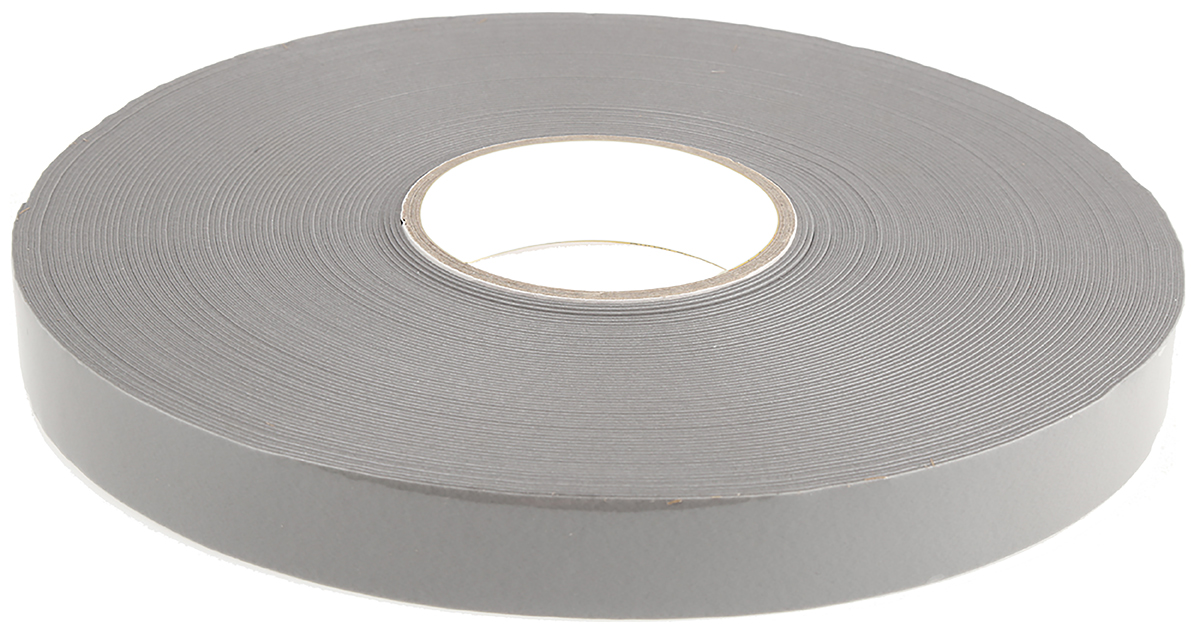 33m Foam Tape