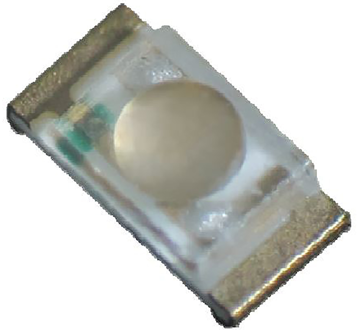 KPHD-1608CGCK_其它
