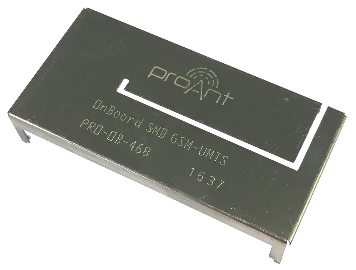 PRO-OB-468_其它