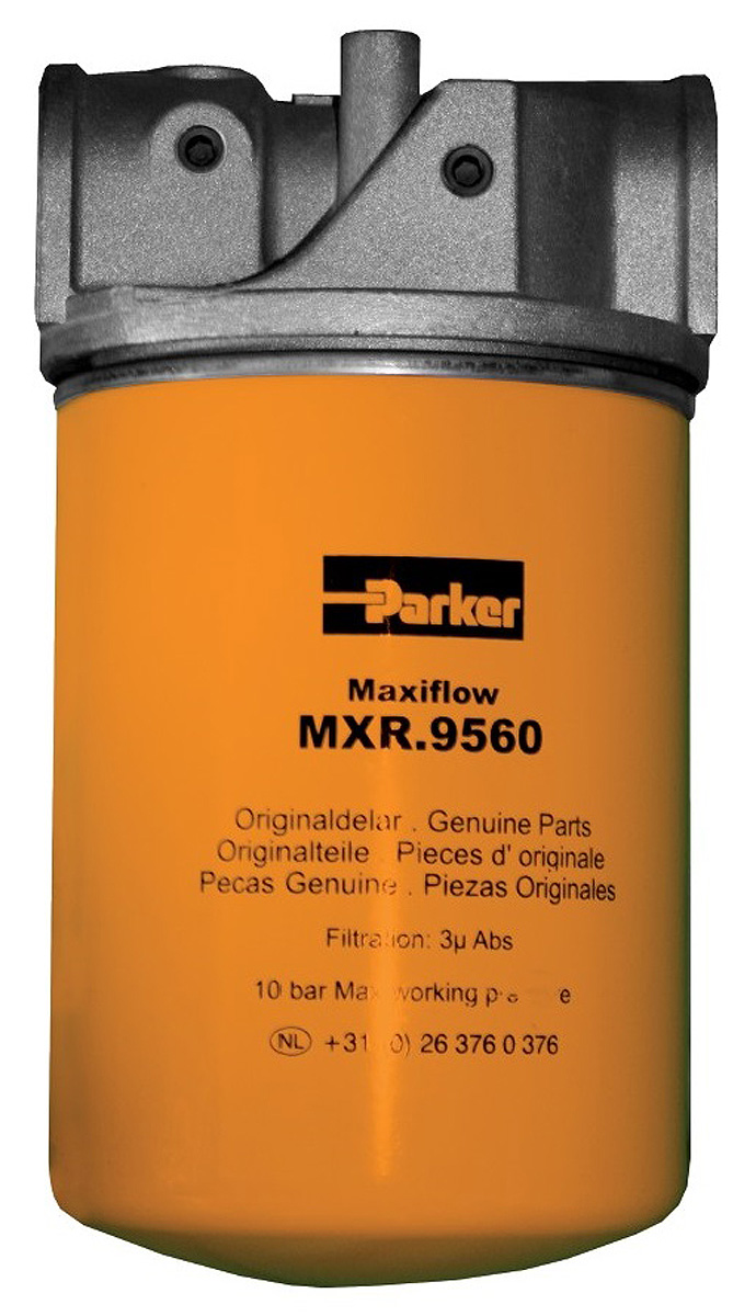 MXA1210QBG2GG121_其它