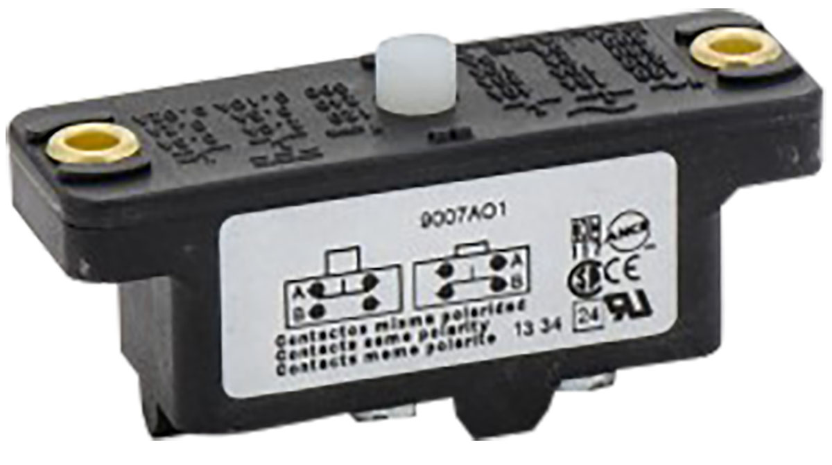 9007AO1_其它