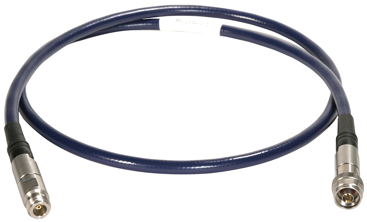 ST18A/Nm/Nf/1500 mm_其它