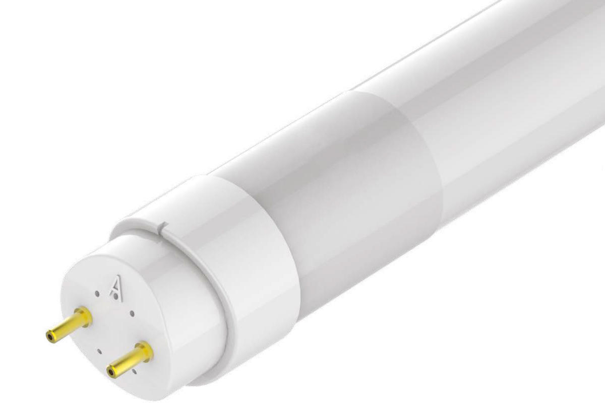 Venture Lighting LED Tube Light