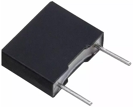 R76PD1100SE00J