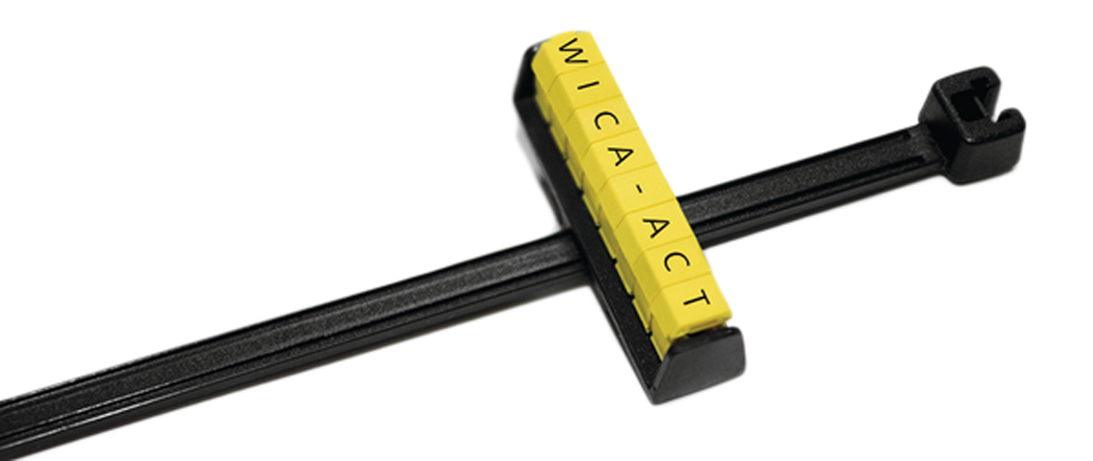 561-06000 WICA-ACT-BK-PA66HIRHS-BK_其它