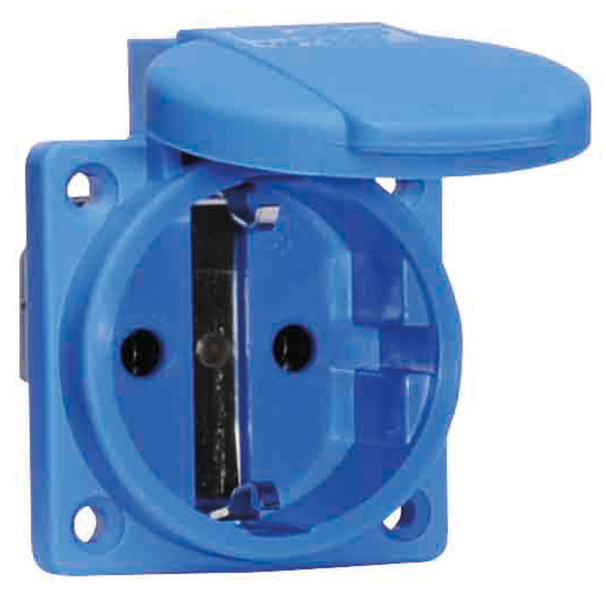 其它71099
