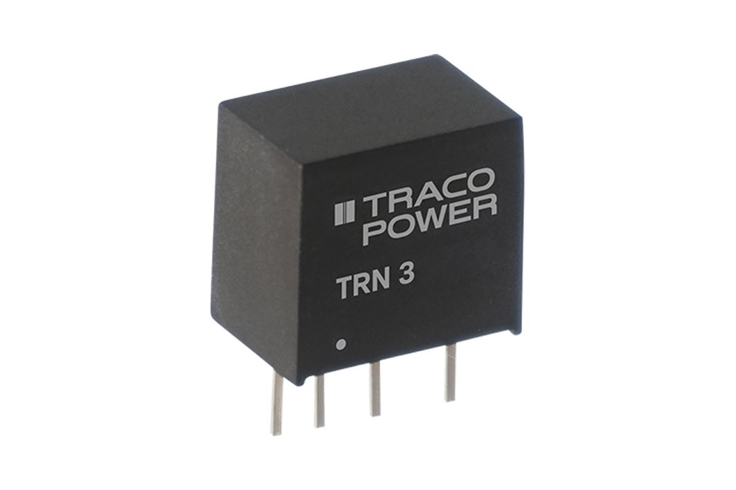 TRN 3-4811_其它