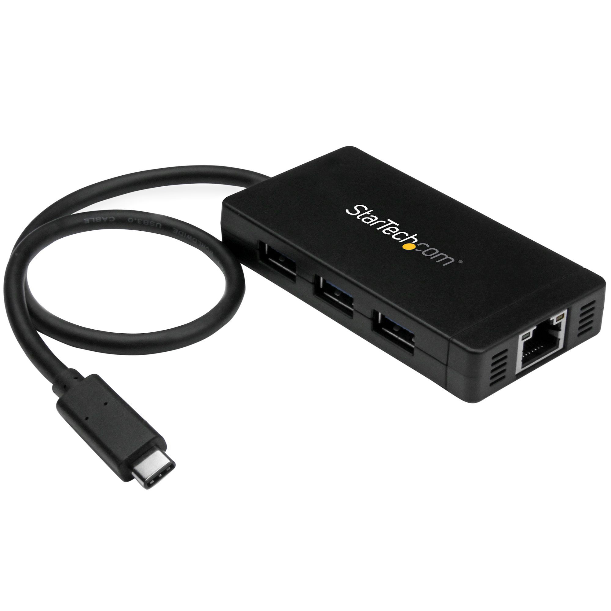 USB集线器HB30C3A1GE采购_元器件采购商城