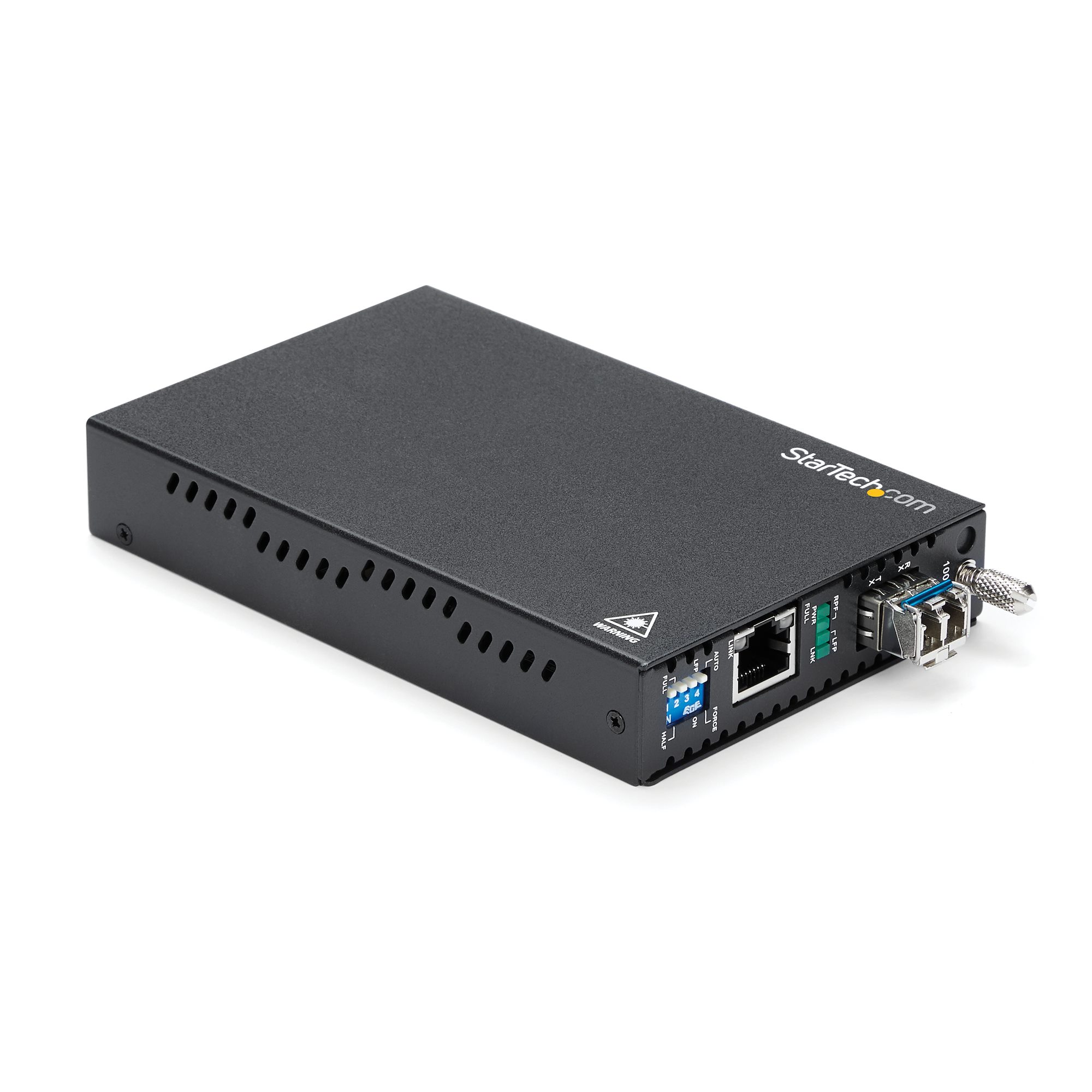 ET91000SM20_其它计算机设备和配件
