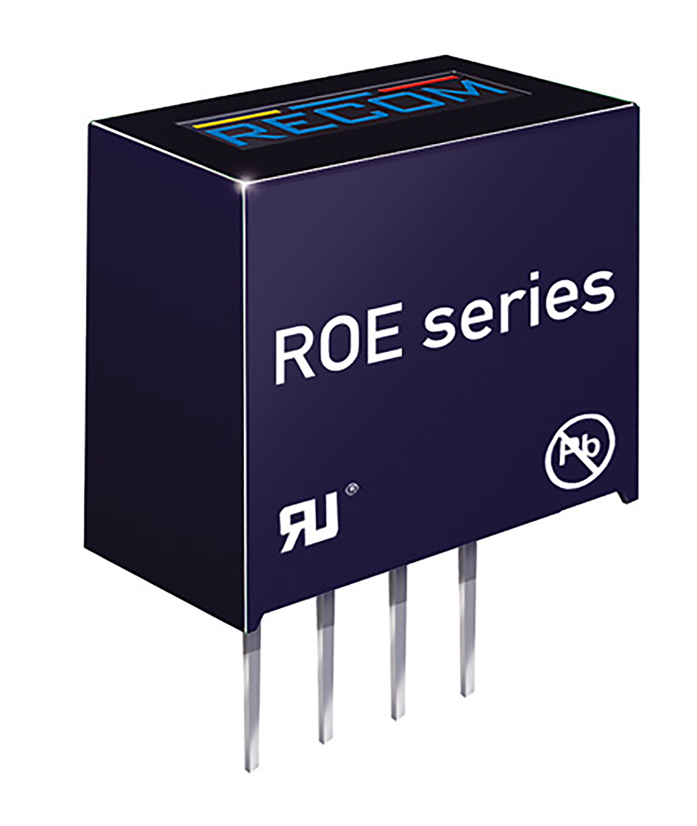 ROE-0515S_其它