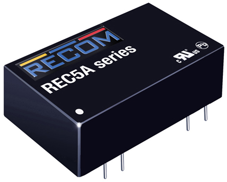 REC5A-0505SW/H2_其它