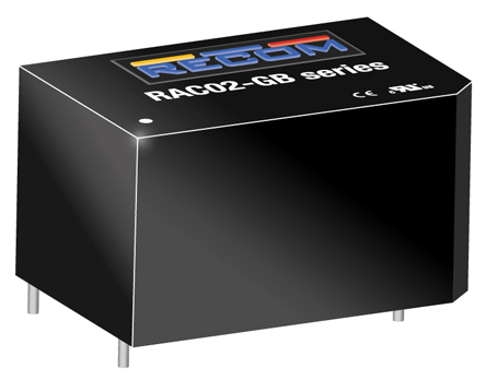 RAC02-12SGB_其它