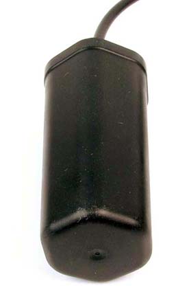 TANGO41/1M/SMAM/S/S/32_RFID天线