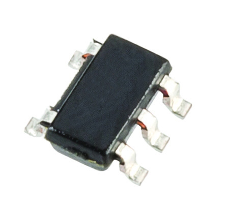 SI7210-B-01-IVR_其它传感器
