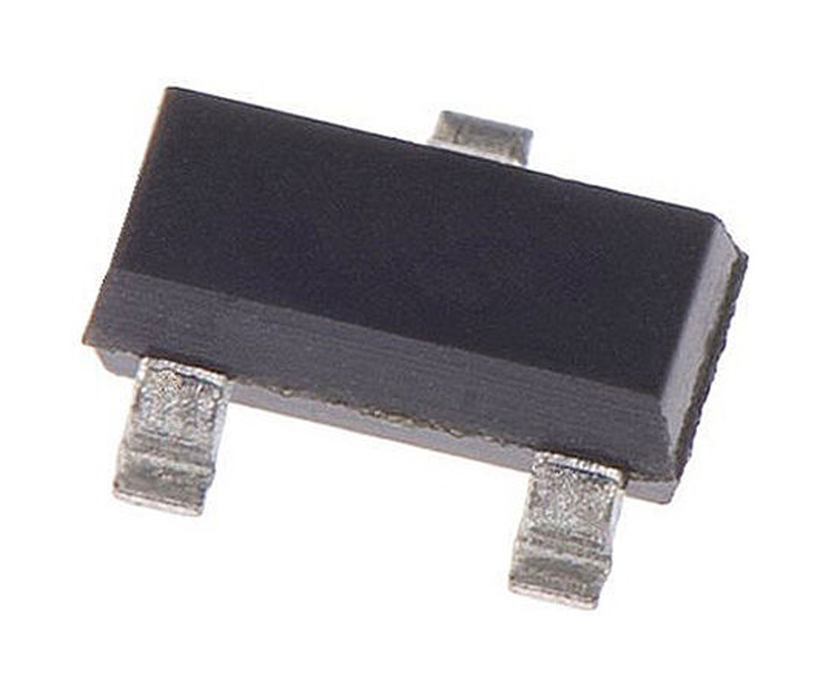 SI7213-B-00-IVR_其它传感器