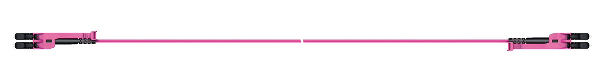 PCRS_LCMX_LCMX_O421T_07.0_LL_其它