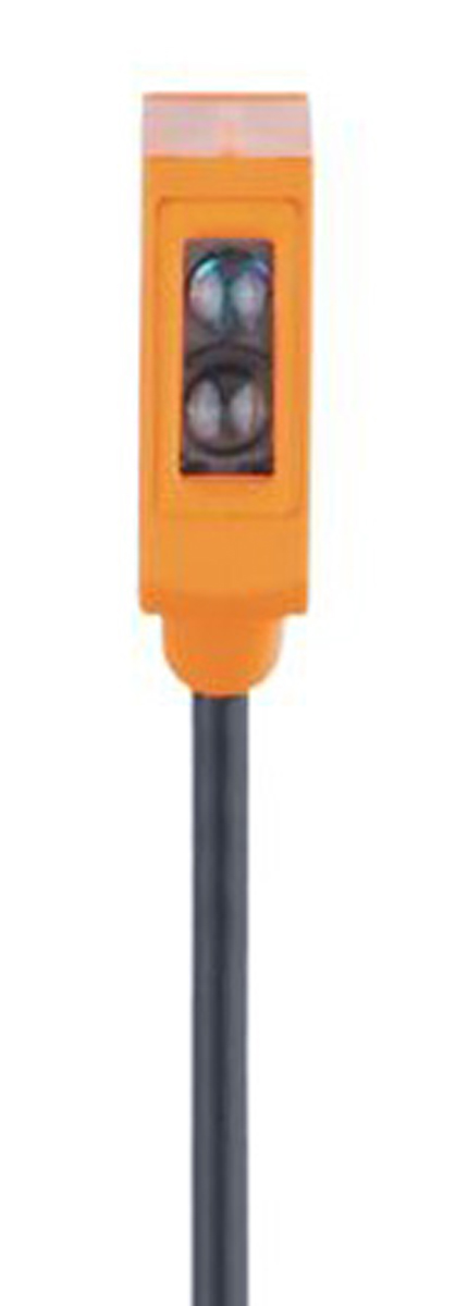 O8E200_其它