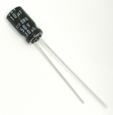 ESRG500ELL3R3MD07D_其它