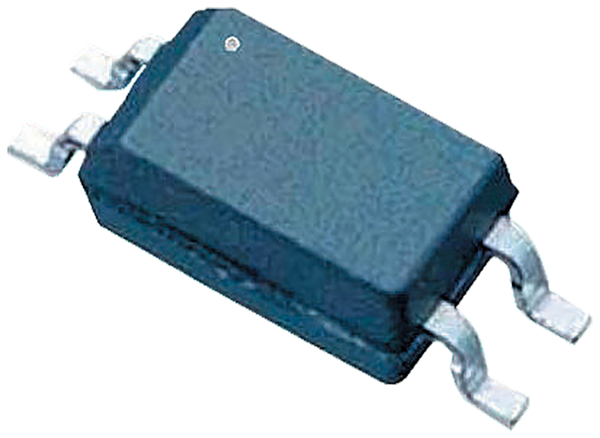 TLP290(GB-TP,SE(T_其它