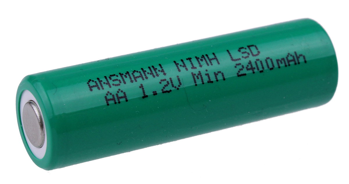 2312-3023-520_其它