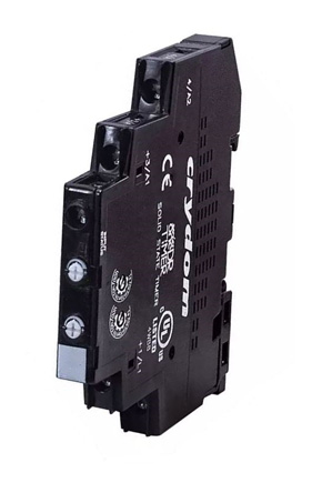DRTC24A06R_其它