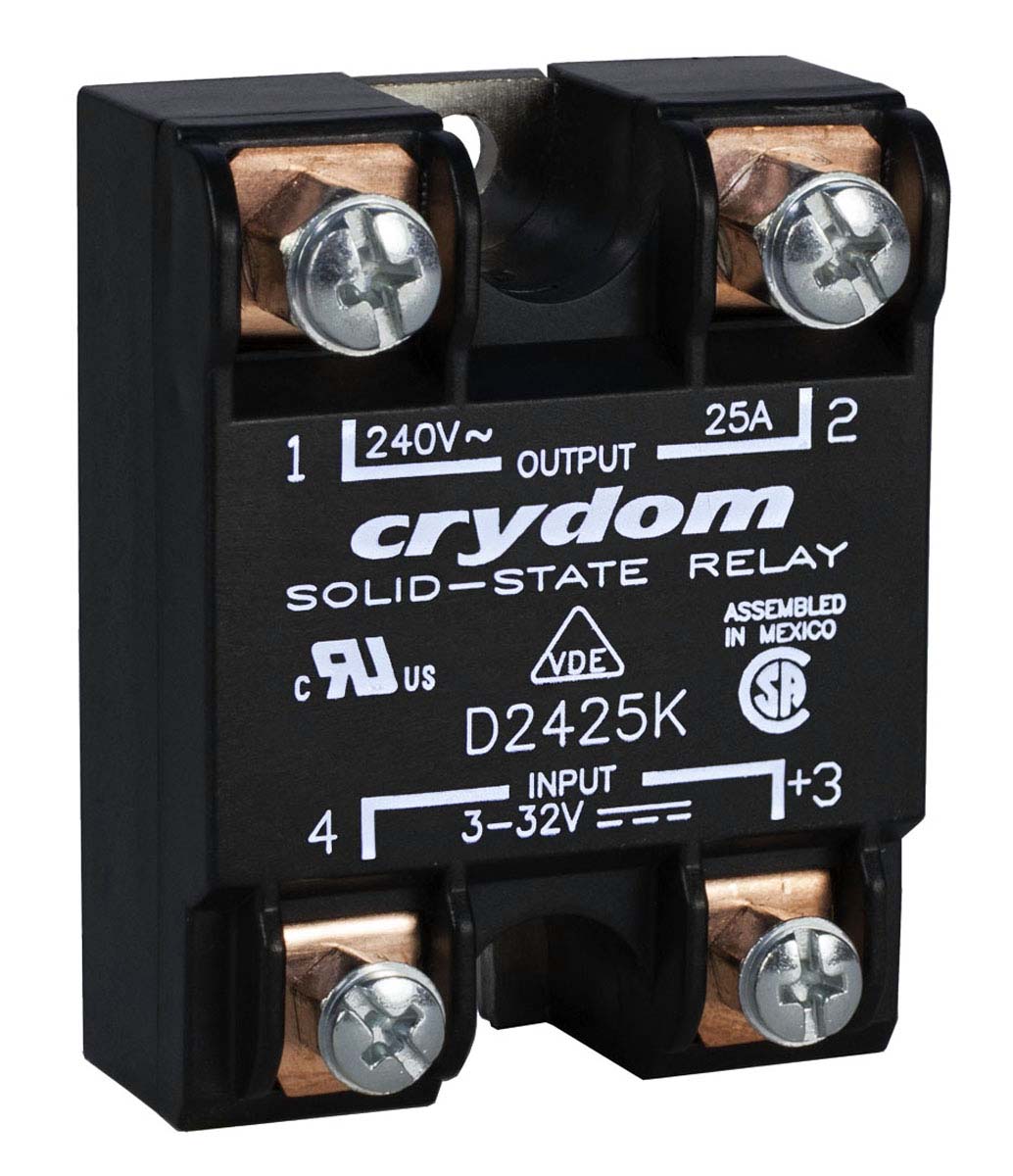 D2450K_其它