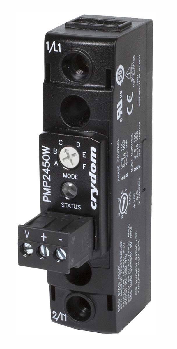 PMP2450W_其它