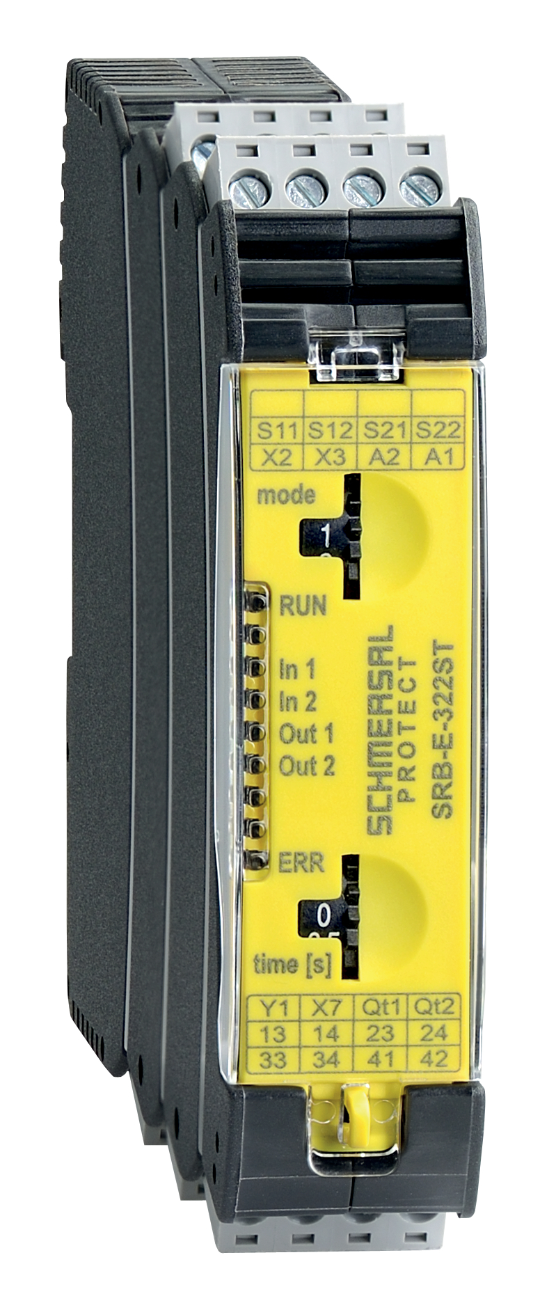 SRB-E-322ST_其它