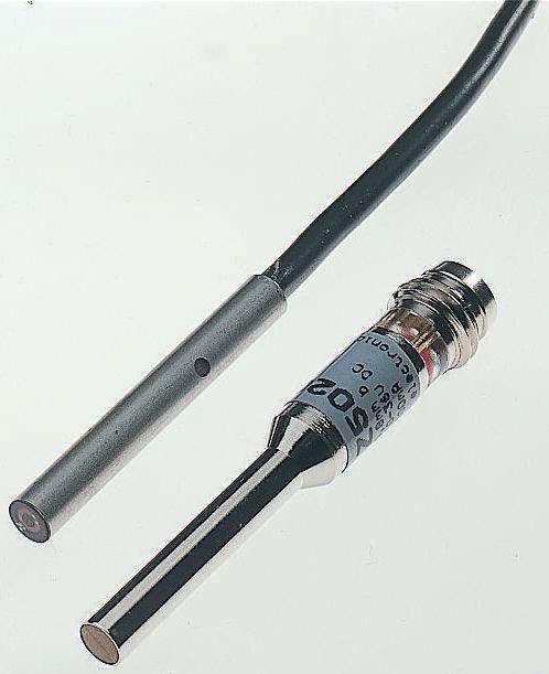 IZ5035_其它